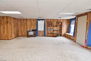 8671 Nc Hwy 49, Snow Camp, NC 27349 - Photo 5