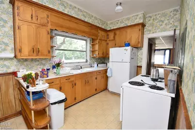 8671 Nc Highway 49, Snow Camp, NC 27349 - Photo 7