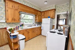 8671 Nc Hwy 49, Snow Camp, NC 27349 - Photo 7
