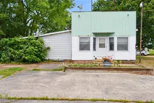 8671 Nc Hwy 49, Snow Camp, NC 27349 - Photo 1