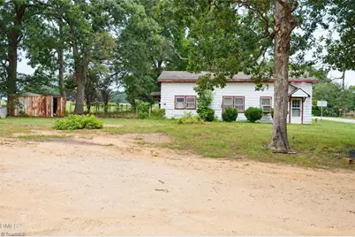 8671 Nc Highway 49, Snow Camp, NC 27349 - Photo 3