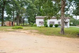 8671 Nc Hwy 49, Snow Camp, NC 27349 - Photo 3