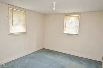 8671 Nc Highway 49, Snow Camp, NC 27349 - Photo 15