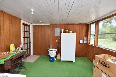 8671 Nc Highway 49, Snow Camp, NC 27349 - Photo 17