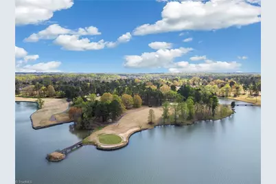 109 Oakdale Forest Lane, Jamestown, NC 27282 - Photo 27