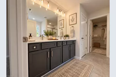 523 Valentine Court, Graham, NC 27253 - Photo 11