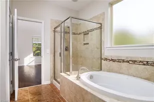 3317 Prospect Pkwy, Durham, NC 27703 - Photo 19