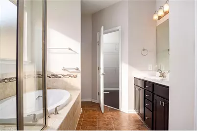 3317 Prospect Parkway, Durham, NC 27703 - Photo 21