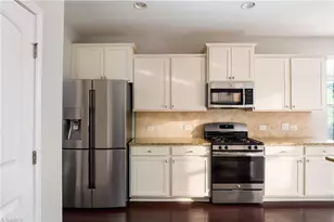 3317 Prospect Pkwy, Durham, NC 27703 - Photo 15
