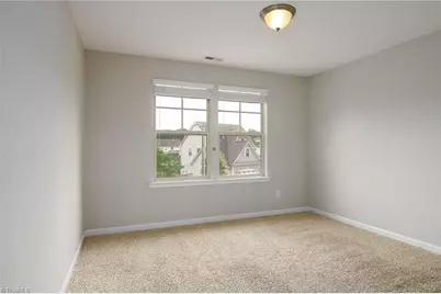 3317 Prospect Parkway, Durham, NC 27703 - Photo 33