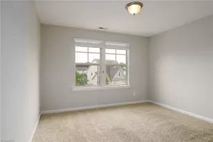 3317 Prospect Pkwy, Durham, NC 27703 - Photo 33