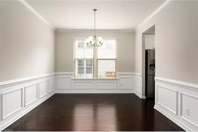 3317 Prospect Parkway, Durham, NC 27703 - Photo 3