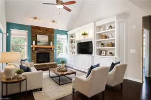 3317 Prospect Pkwy, Durham, NC 27703 - Photo 9