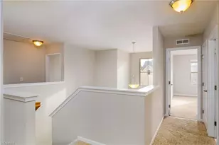 3317 Prospect Pkwy, Durham, NC 27703 - Photo 25