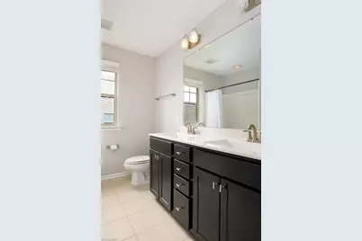 3317 Prospect Parkway, Durham, NC 27703 - Photo 35