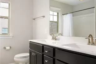 3317 Prospect Pkwy, Durham, NC 27703 - Photo 35