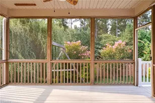 3317 Prospect Pkwy, Durham, NC 27703 - Photo 39
