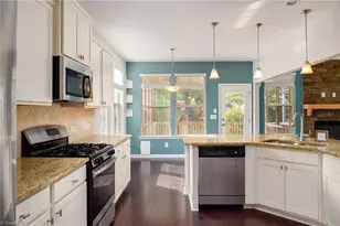 3317 Prospect Pkwy, Durham, NC 27703 - Photo 13
