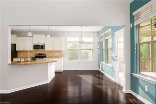 3317 Prospect Pkwy, Durham, NC 27703 - Photo 11