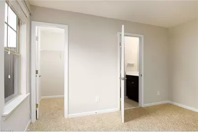 3317 Prospect Parkway, Durham, NC 27703 - Photo 29