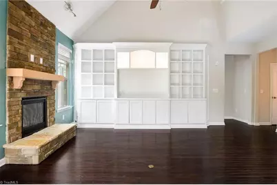 3317 Prospect Parkway, Durham, NC 27703 - Photo 7