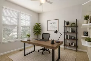 3317 Prospect Pkwy, Durham, NC 27703 - Photo 23