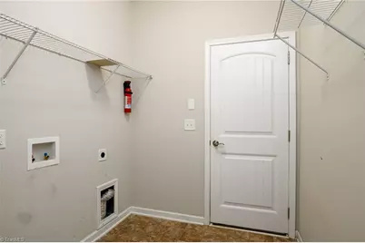 3317 Prospect Parkway, Durham, NC 27703 - Photo 37