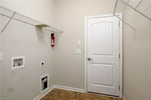 3317 Prospect Pkwy, Durham, NC 27703 - Photo 37