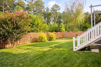 3317 Prospect Parkway, Durham, NC 27703 - Photo 43