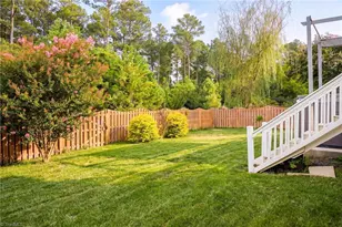 3317 Prospect Pkwy, Durham, NC 27703 - Photo 43