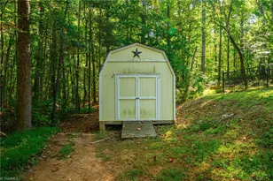 2026 Thoroughbred Dr, Hillsborough, NC 27278 - Photo 41