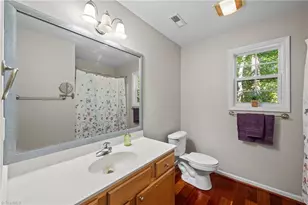 2026 Thoroughbred Dr, Hillsborough, NC 27278 - Photo 29