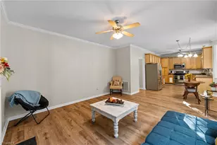 2026 Thoroughbred Dr, Hillsborough, NC 27278 - Photo 23
