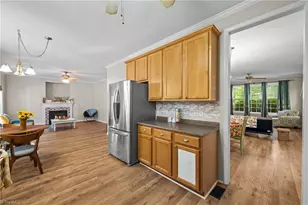 2026 Thoroughbred Dr, Hillsborough, NC 27278 - Photo 19