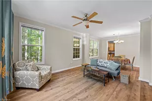 2026 Thoroughbred Dr, Hillsborough, NC 27278 - Photo 11