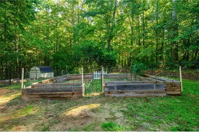 2026 Thoroughbred Drive, Hillsborough, NC 27278 - Photo 37