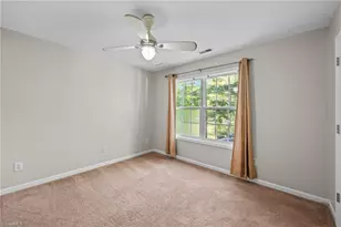 2026 Thoroughbred Dr, Hillsborough, NC 27278 - Photo 31