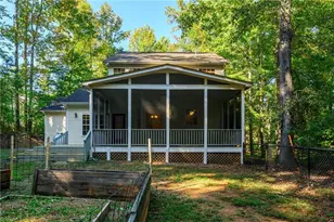 2026 Thoroughbred Dr, Hillsborough, NC 27278 - Photo 39