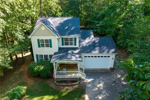 2026 Thoroughbred Dr, Hillsborough, NC 27278 - Photo 45