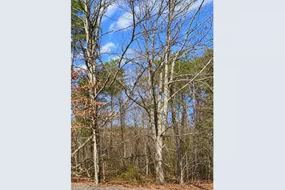 Lt 11 Lynn Smith Road, Semora, NC 27343 - Photo 3