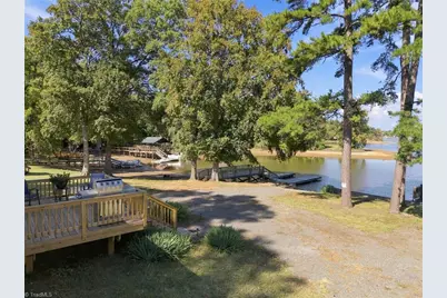 10051 Linwood Southmont Road, Lexington, NC 27292 - Photo 13