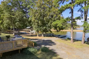 10051 Linwood-Southmont Rd, Lexington, NC 27292 - Photo 13