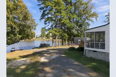 10051 Linwood Southmont Road, Lexington, NC 27292 - Photo 7