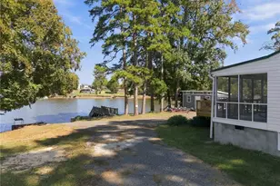 10051 Linwood-Southmont Rd, Lexington, NC 27292 - Photo 7