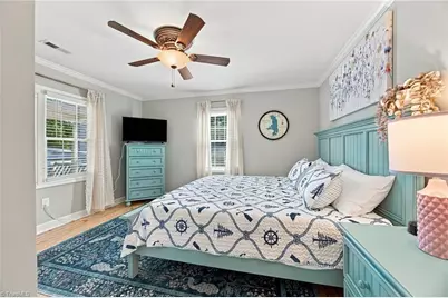 10051 Linwood Southmont Road, Lexington, NC 27292 - Photo 39