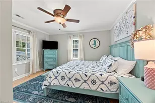 10051 Linwood-Southmont Rd, Lexington, NC 27292 - Photo 39