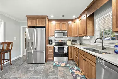 10051 Linwood Southmont Road, Lexington, NC 27292 - Photo 27