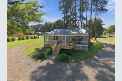 10051 Linwood Southmont Road, Lexington, NC 27292 - Photo 9