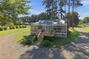 10051 Linwood-Southmont Rd, Lexington, NC 27292 - Photo 9