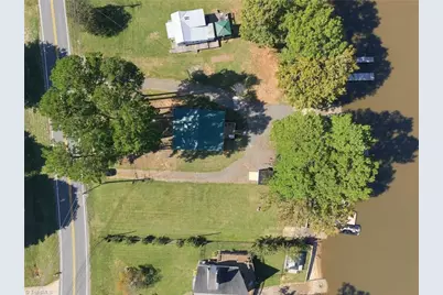 10051 Linwood Southmont Road, Lexington, NC 27292 - Photo 21